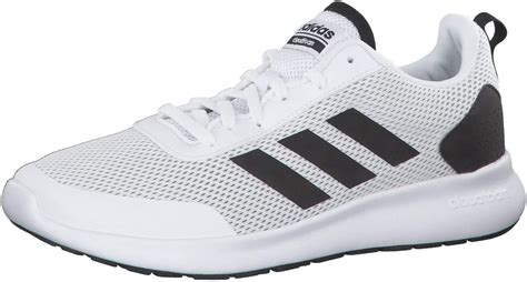 adidas argecy damen|Amazon.com .